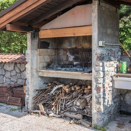 Appartamento Dorsino المظهر الخارجي الصورة